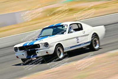 media/May-10-2025-Cobra Club (Sat) [[7b9c5022b1]]/White Group/Session 2 (Turn 3)/